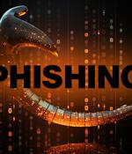 Phishing in focus: Disinformation, election and identity fraud