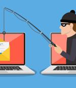 Phishing operation hits NHS email accounts to harvest Microsoft credentials