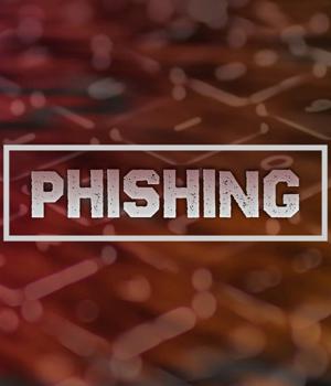 Phishing reaches all-time high in early 2022