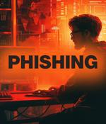 Phishing statistics that will make you think twice before clicking