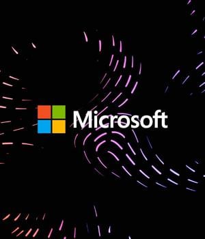Phishing uses Azure Static Web Pages to impersonate Microsoft