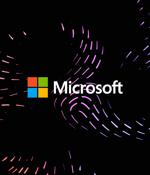 Phishing uses Azure Static Web Pages to impersonate Microsoft