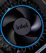 Phoenix UEFI flaw puts long list of Intel chips in hot seat