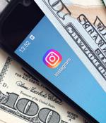 Phony Instagram ‘Support Staff’ Emails Hit Insurance Company