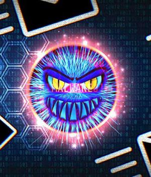 Phorpiex botnet returns with new tricks making it harder to disrupt