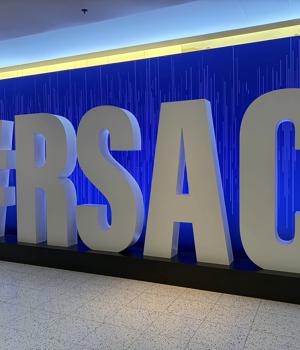 Photos: RSAC 2025
