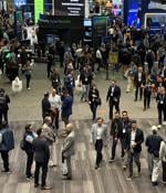 Photos: RSAC 2025, part 2
