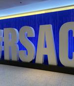 Photos: RSAC 2025