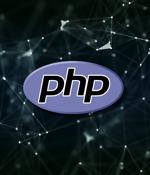 PHP fixes critical RCE flaw impacting all versions for Windows