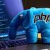 PHP Site's User Database Was Hacked In Recent Source Code Backdoor Attack