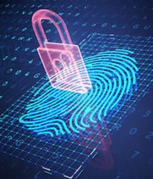 Ping Identity buys Singular Key and promises smoother ID verification and access management