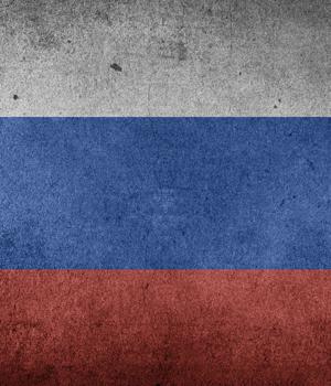 Piracy OK: Russia to ease software licensing rules after sanctions
