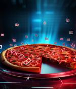 Pizza Hut Australia warns 193,000 customers of a data breach