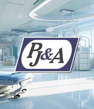 PJ&A says cyberattack exposed data of nearly 9 million patients