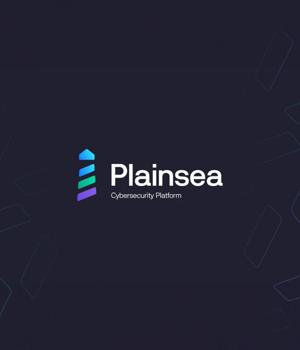 Plainsea cybersecurity platform to launch at Infosecurity Europe