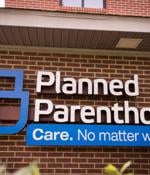 Planned Parenthood Breach Opens Patients to Follow-On Attacks