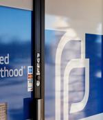 Planned Parenthood confirms cyberattack as RansomHub claims breach