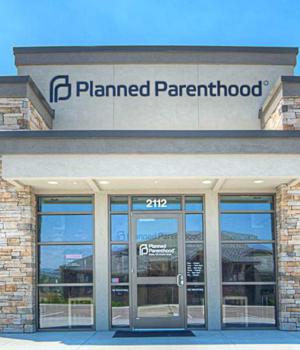 Planned Parenthood LA discloses data breach after ransomware attack