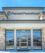 Planned Parenthood LA discloses data breach after ransomware attack