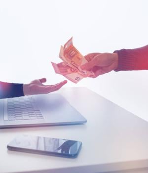 Play ransomware crims exploit SimpleHelp flaw in double-extortion schemes