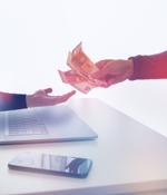 Play ransomware crims exploit SimpleHelp flaw in double-extortion schemes