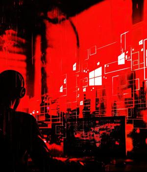 Play ransomware exploited Windows logging flaw in zero-day attacks