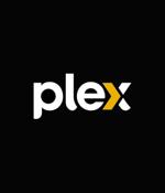Plex forces password resets after database access incident