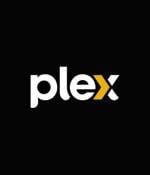 Plex warns users to reset passwords after a data breach