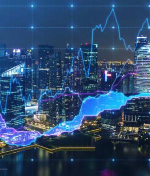 Plugging the holes in open banking