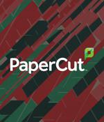 PoC exploit for abused PaperCut flaw is now public (CVE-2023-27350)