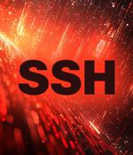 PoC exploit for critical Erlang/OTP SSH bug is public (CVE-2025-32433)