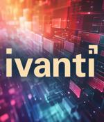 PoC exploit for Ivanti Endpoint Manager vulnerabilities released (CVE-2024-13159)