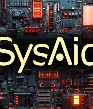 PoC exploit for SysAid pre-auth RCE released, upgrade quickly!