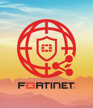 PoC exploit, IoCs for Fortinet FortiNAC RCE released (CVE-2022-39952)