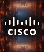 PoC exploit released for Cisco AnyConnect, Secure Client vulnerability (CVE-2023-20178)