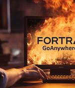 PoC for easily exploitable Fortra GoAnywhere MFT vulnerability released (CVE-2024-0204)