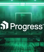 PoC for Progress Telerik RCE chain released (CVE-2024-4358, CVE-2024-1800)