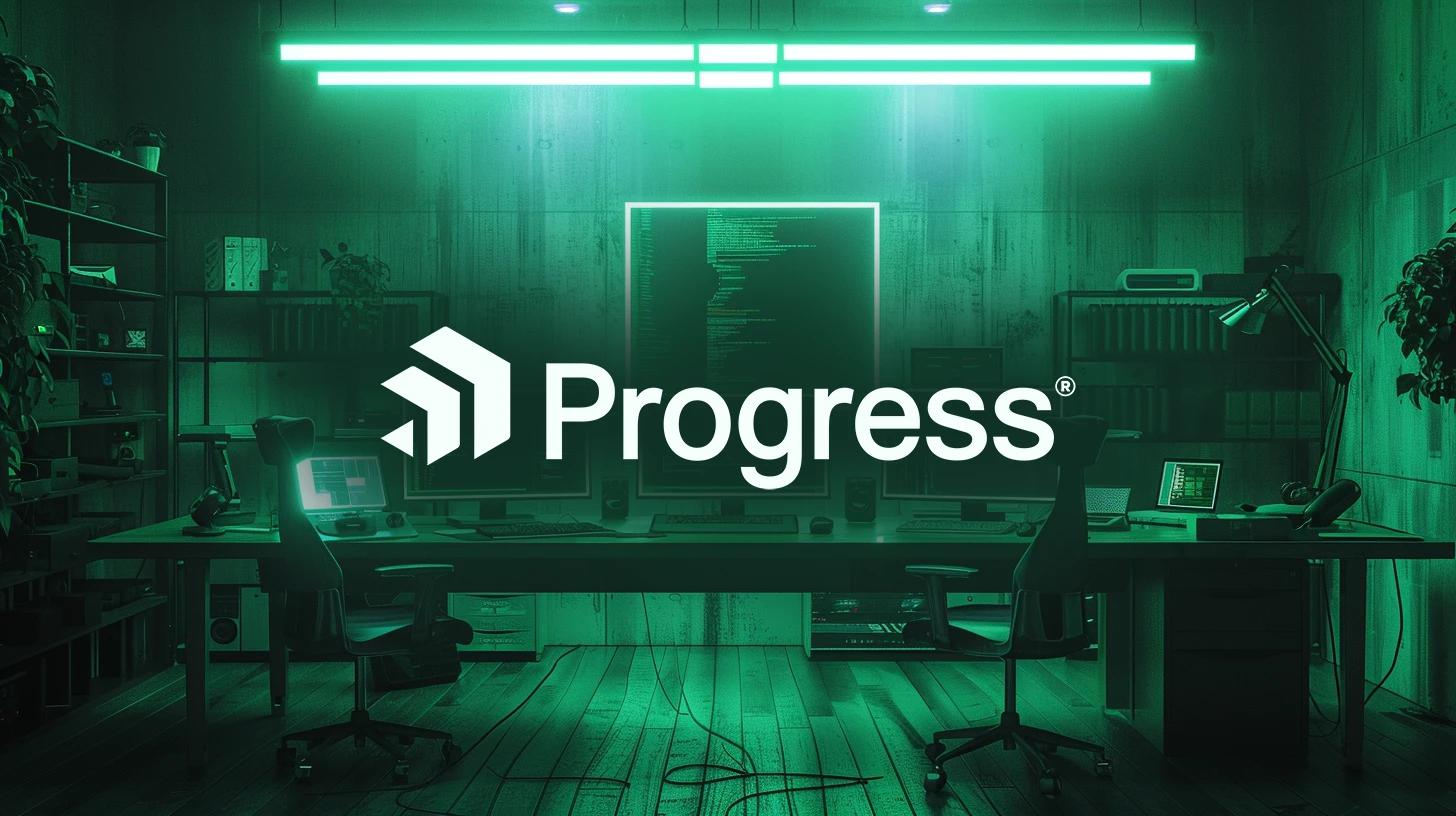 PoC for Progress Telerik RCE chain released (CVE20244358, CVE2024