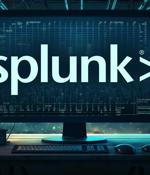 PoC for Splunk Enterprise RCE flaw released (CVE-2023-46214)