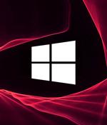 PoC released for Windows Win32k bug exploited in attacks