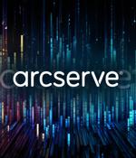 PoCs for critical Arcserve UDP vulnerabilities released