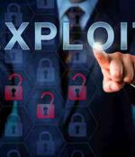Podcast: Microsoft Exchange Server Attack Onslaught Continues
