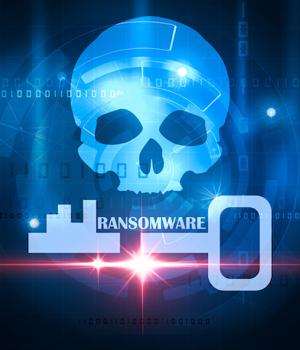 Podcast: Ransomware Attacks Exploded in Q4 2020