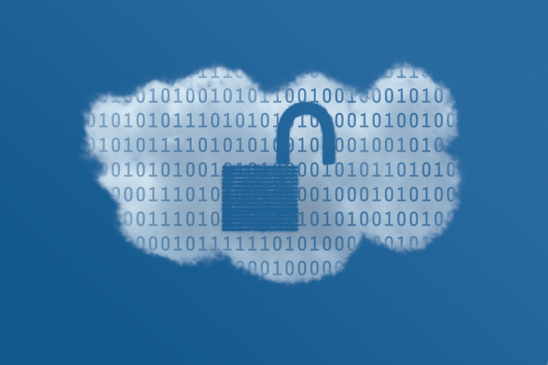 Podcast: Shifting Cloud Security Left With Infrastructure-as-Code