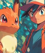 Pokemon dev Game Freak confirms breach after stolen data leaks online