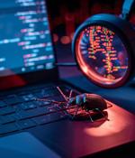 Poking holes in Google tech bagged bug hunters $10M