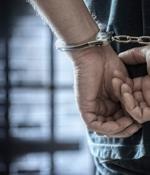 Police arrest man for laundering tens of millions in stolen crypto