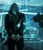Police arrests 270 dark web vendors, buyers in global crackdown