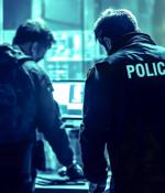 Police shuts down Rydox cybercrime market, arrests 3 admins