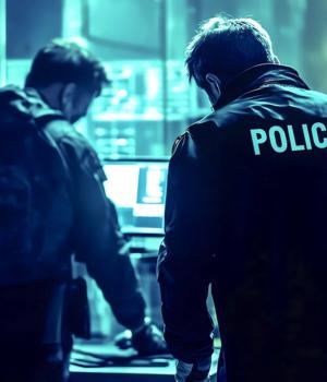 Police takes down 300 servers in ransomware supply-chain crackdown